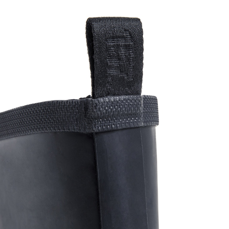Rubber boots Black 3